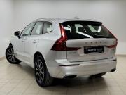 Volvo XC60 II Вологда  - изображение 23