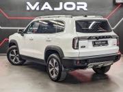 Haval Dargo I Москва  - изображение 34