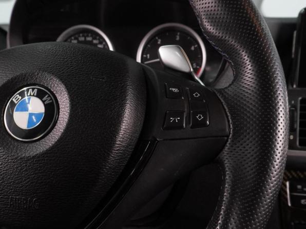 BMW X6 I (E71) с пробегом 2010 года, цена 2 650 000 рублей, 260513 км, внедорожник, Автокод Объявления