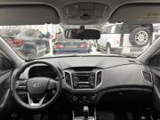 Hyundai Creta I Казань  - изображение 39