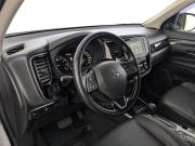 Mitsubishi Outlander III Рестайлинг 2 Москва  - изображение 46