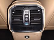 Porsche Macan I Рестайлинг Москва  - изображение 57
