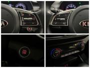 Kia Cerato IV Воронеж  - изображение 46