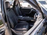 Haval Dargo Сочи  - изображение 35
