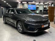 Kia K5 III Тюмень  - изображение 31