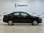 Lada (ВАЗ) Vesta I Рестайлинг (NG) Ставрополь  - изображение 26