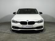 BMW 3 серии VI (F3x) Рестайлинг Санкт-Петербург  - изображение 20