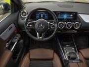 Mercedes-Benz GLA II (H247) Санкт-Петербург  - изображение 48