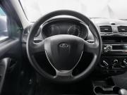Lada (ВАЗ) Granta I Рестайлинг Ульяновск  - изображение 35