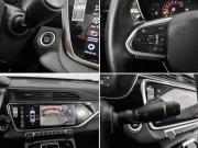 Geely Atlas Pro Ногинск  - изображение 37