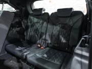 Kia Sorento IV Санкт-Петербург  - изображение 49
