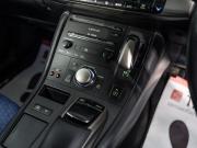 Lexus CT I Рестайлинг Иркутск  - изображение 42