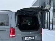 Mercedes-Benz V-Класс III (W447) Рестайлинг Пермь  - изображение 45