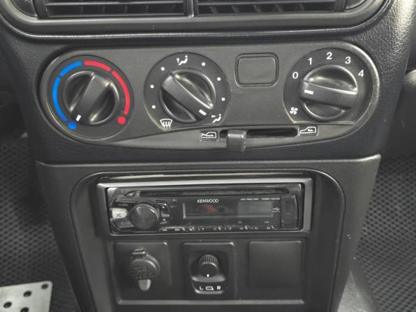 Lada (ВАЗ) Niva с пробегом 2020 года, цена 899 000 рублей, 93000 км, внедорожник, Автокод Объявления