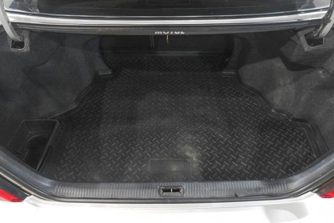 Toyota Camry V (XV30) с пробегом 2001 года, цена 669 000 рублей, 330000 км, седан, Автокод Объявления
