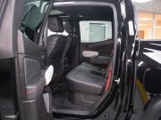 GMC Canyon III Новосибирск  - изображение 47