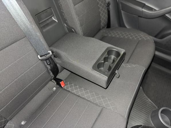 Skoda Rapid II с пробегом 2021 года, цена 1 850 000 рублей, 47084 км, лифтбек, Автокод Объявления