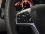 Lada (ВАЗ) Largus I Рестайлинг Минеральные Воды  - изображение 33