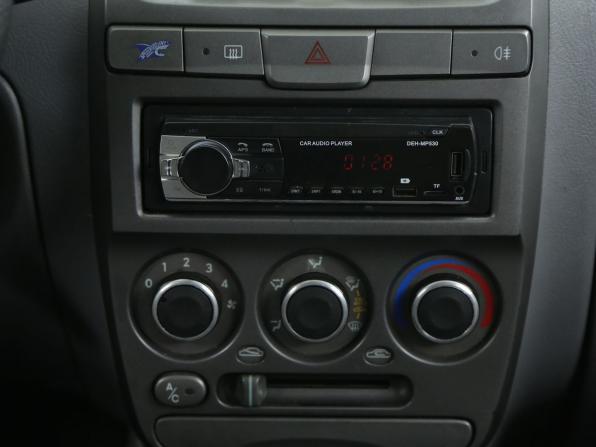 Hyundai Accent II с пробегом 2004 года, цена 180 000 рублей, 238000 км, седан, Автокод Объявления