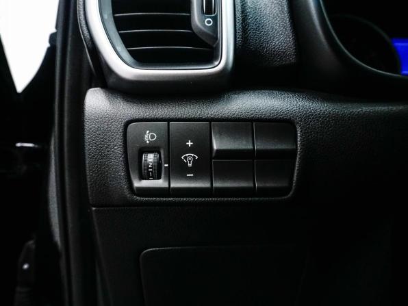 Kia Sportage IV Рестайлинг с пробегом 2020 года, цена 2 299 000 рублей, 92522 км, внедорожник, Автокод Объявления