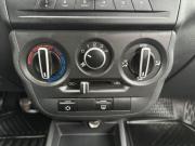 Lada (ВАЗ) Granta I Рестайлинг Воронеж  - изображение 26