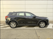 Haval Jolion I Рестайлинг Ставрополь  - изображение 24
