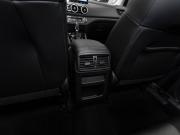 Nissan Qashqai II Рестайлинг 2 Москва  - изображение 40