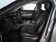 Land Rover Range Rover Velar I Ростов-на-Дону  - изображение 37