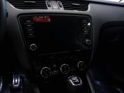 Skoda Octavia III (A7) Рестайлинг Красноярск  - изображение 56