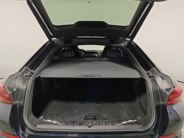 BMW X6 III (G06) с пробегом 2021 года, цена 7 799 000 рублей, 73001 км, внедорожник, Автокод Объявления