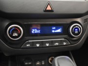 Hyundai Creta I Москва  - изображение 42