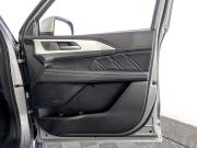 Haval H5 II Москва  - изображение 56