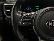 Kia Sportage IV Рестайлинг Санкт-Петербург  - изображение 44