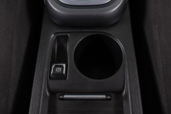 Opel Astra J Рестайлинг с пробегом 2014 года, цена 799 000 рублей, 198000 км, хэтчбек, Автокод Объявления
