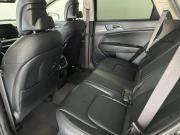 Kia Sportage V Кострома  - изображение 48