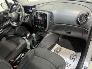 Renault Kaptur I Курск  - изображение 21