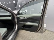 Changan Lamore Минеральные Воды  - изображение 53