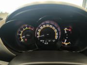 Lada (ВАЗ) Vesta I Казань  - изображение 38