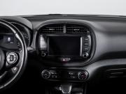 Kia Soul III Москва  - изображение 29