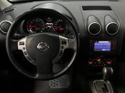 Nissan Qashqai+2 I Рестайлинг Казань  - изображение 35
