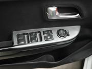 Kia Rio III Екатеринбург  - изображение 32