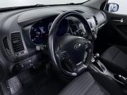 Kia Cerato III Ростов-на-Дону  - изображение 25