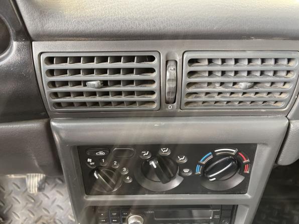 Daewoo Nexia I с пробегом 2008 года, цена 169 000 рублей, 209999 км, седан, Автокод Объявления