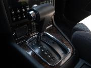 Ford Mondeo III Рестайлинг Краснодар  - изображение 34