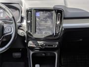 Volvo XC40 I Москва  - изображение 60