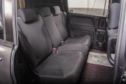Honda Freed I Рестайлинг Томск  - изображение 37
