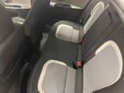 Kia Ceed II Санкт-Петербург  - изображение 40