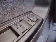 Lada (ВАЗ) Vesta I Петрозаводск  - изображение 41