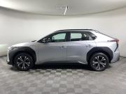 Toyota bZ4X I Москва  - изображение 28