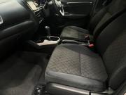 Honda Fit III Кемерово  - изображение 26